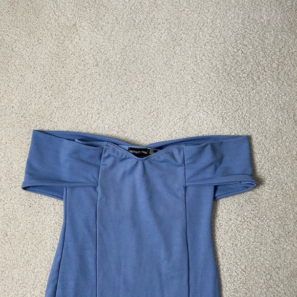 FN dress - Picture 5 of 6